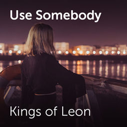 Kings Of Leon Mp3 Download Use Somebody